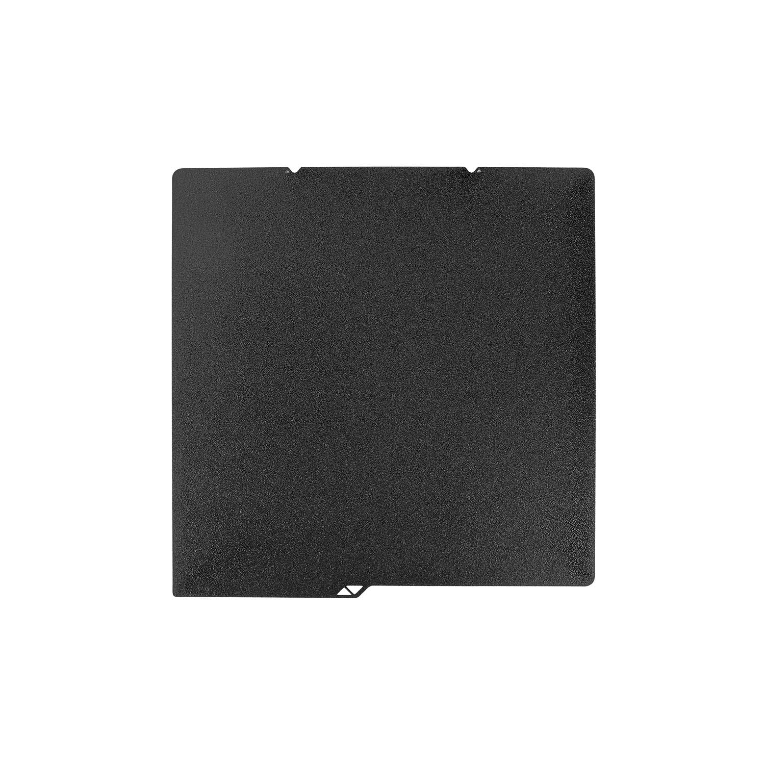 Anycubic Magnetische Plattform für FDM 3D-Drucker