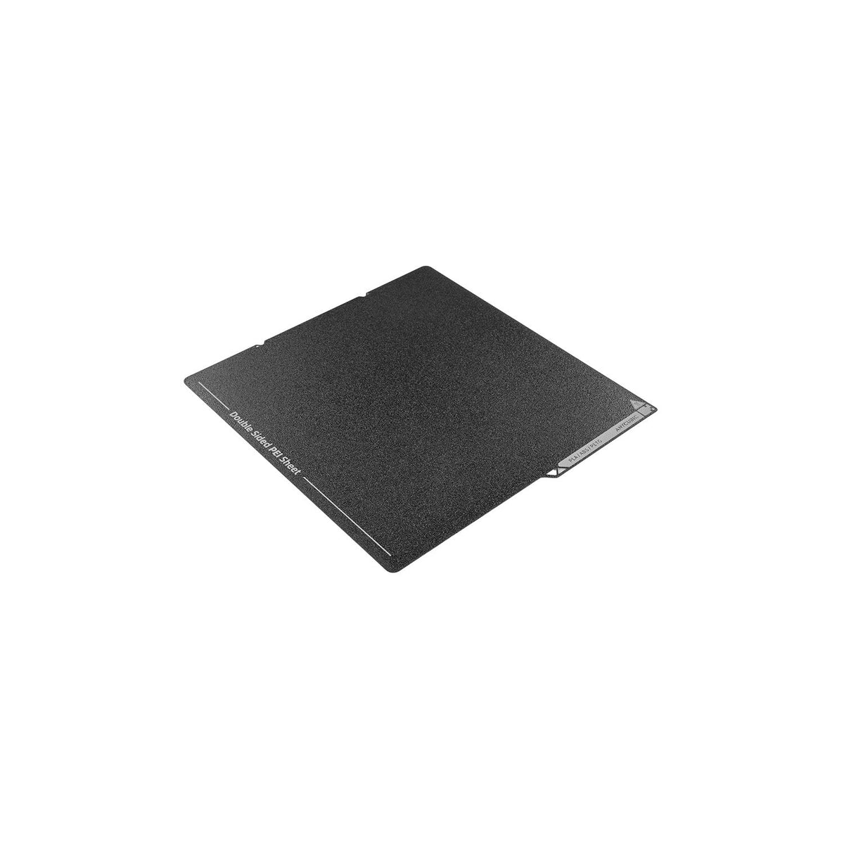 Anycubic Magnetische Plattform für FDM 3D-Drucker