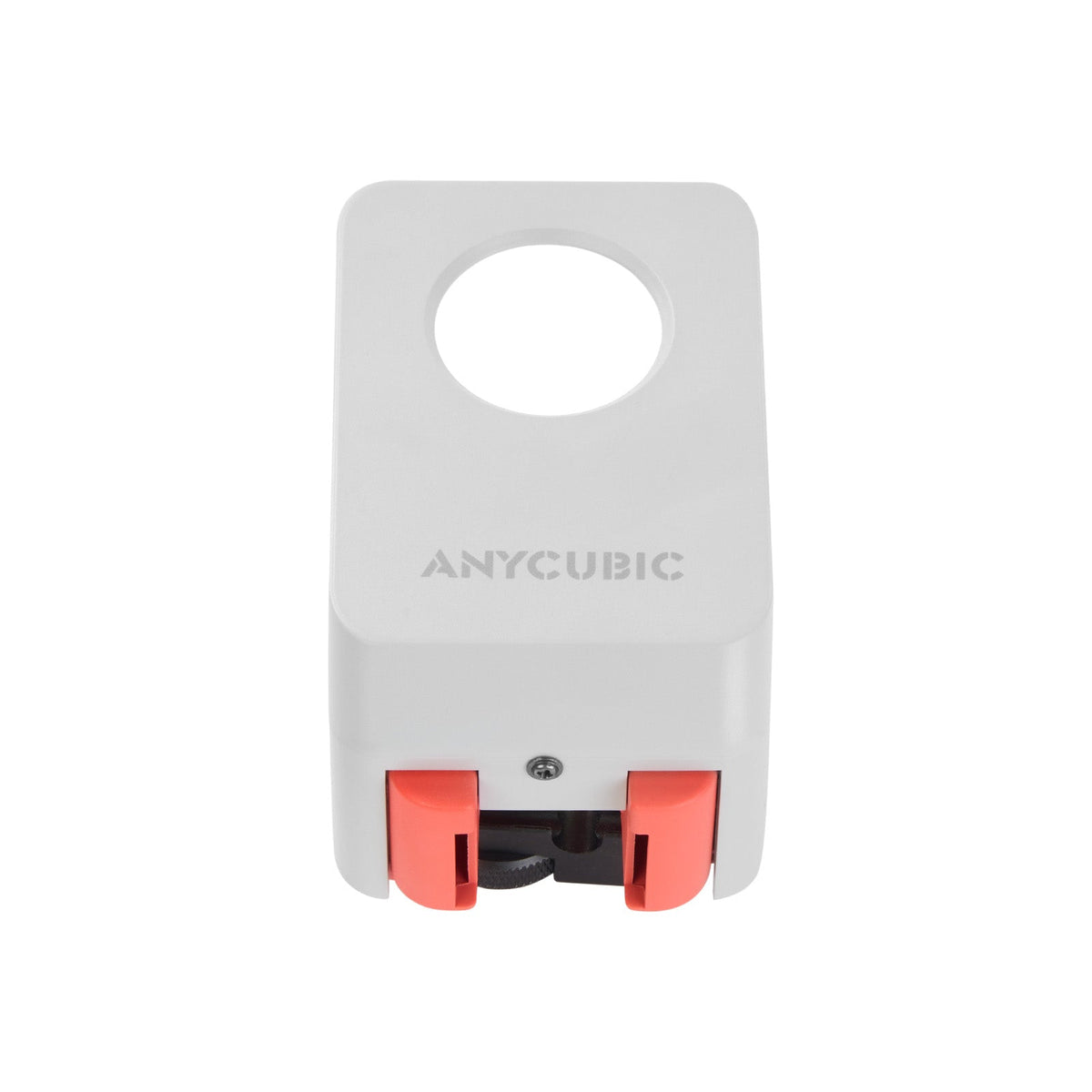Anycubic S1 Max Druckkopf-Schnellverschluss-Abdeckung