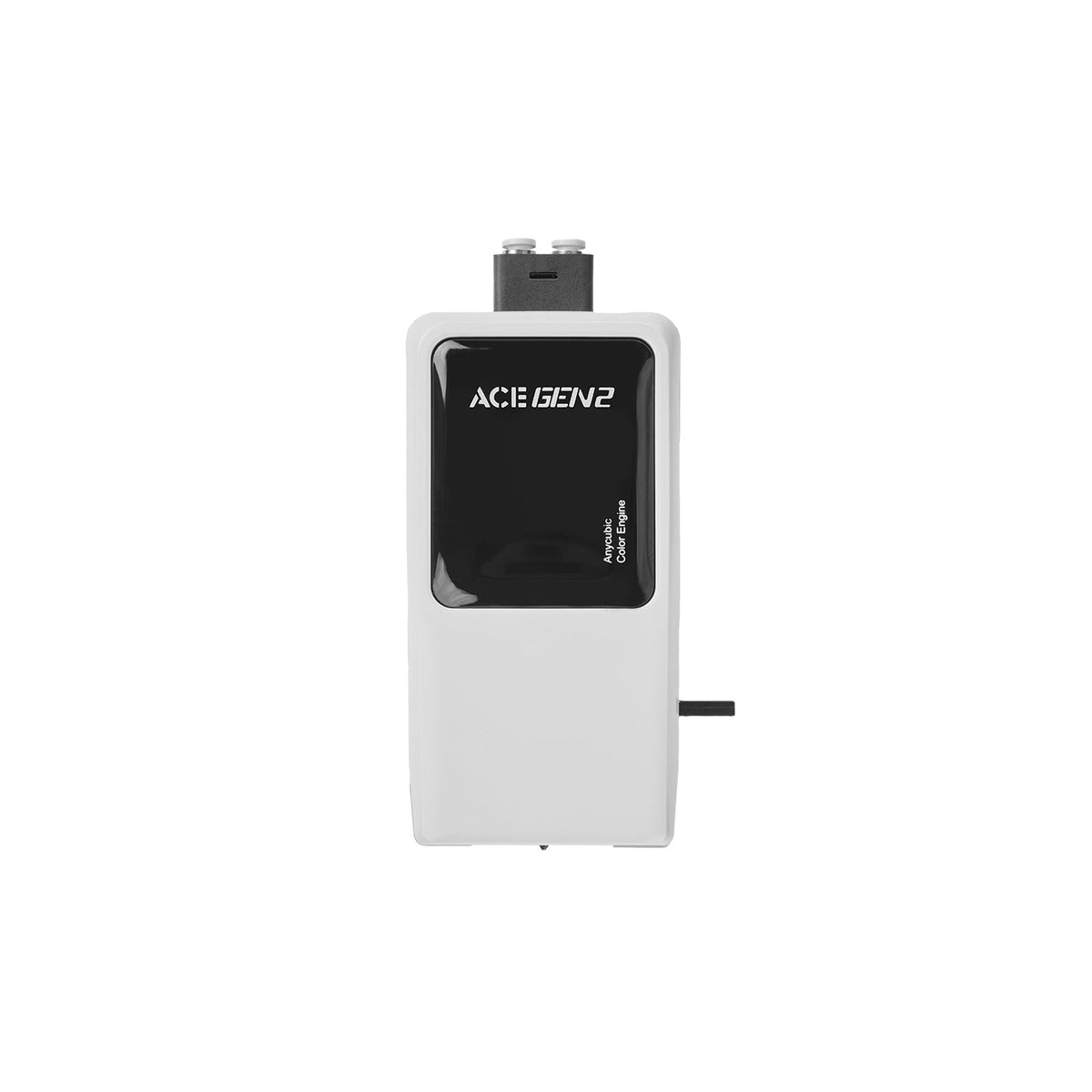 Anycubic ACE GEN2 Toolhead-Baugruppe