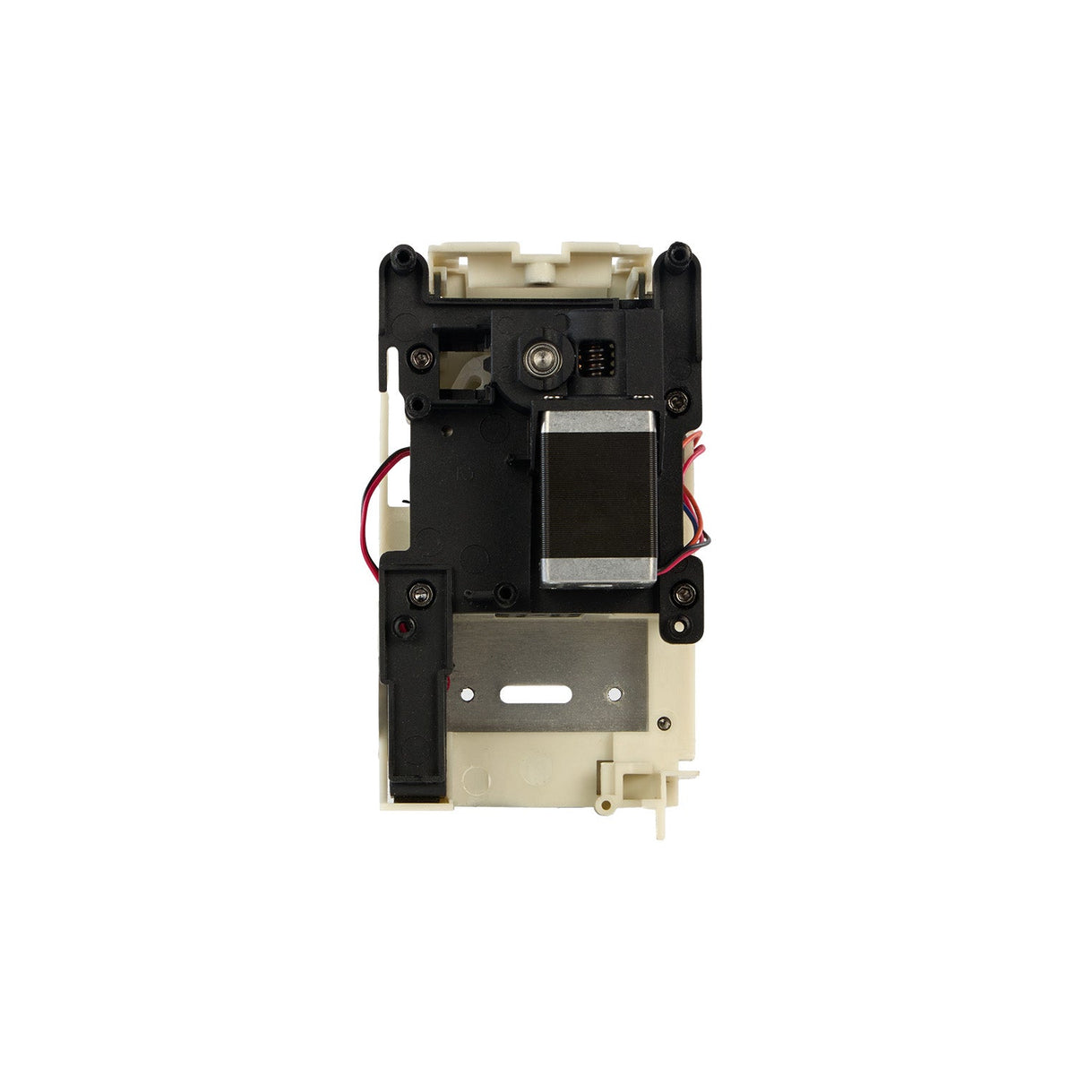 Anycubic ACE GEN2 Shift Extruder