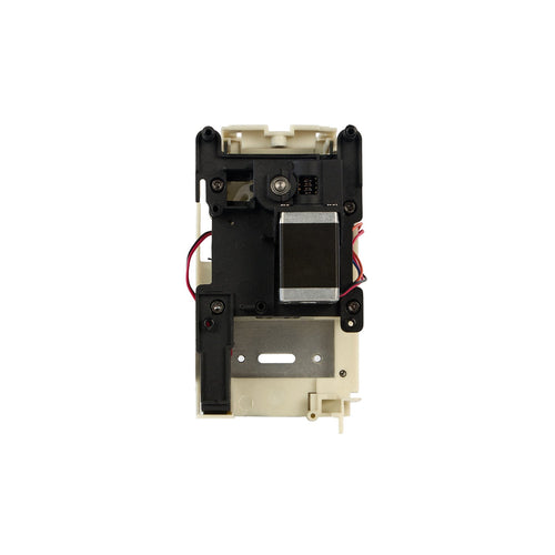 Anycubic ACE GEN2 Shift Extruder