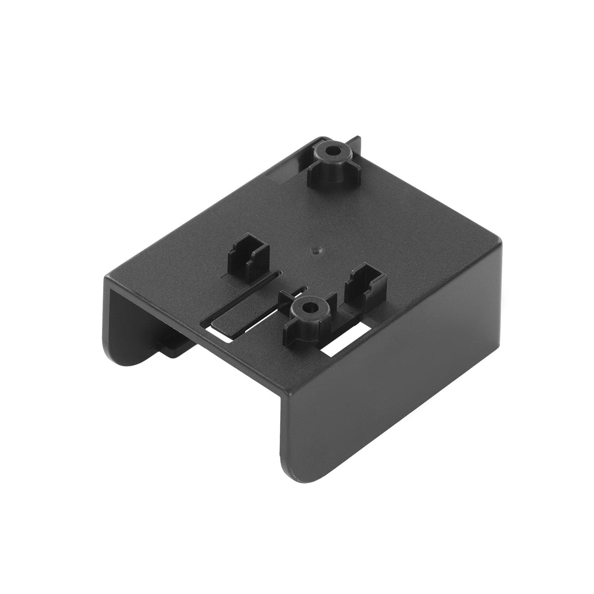 Anycubic Rücklauferkennungsmodul für FDM 3D-Drucker