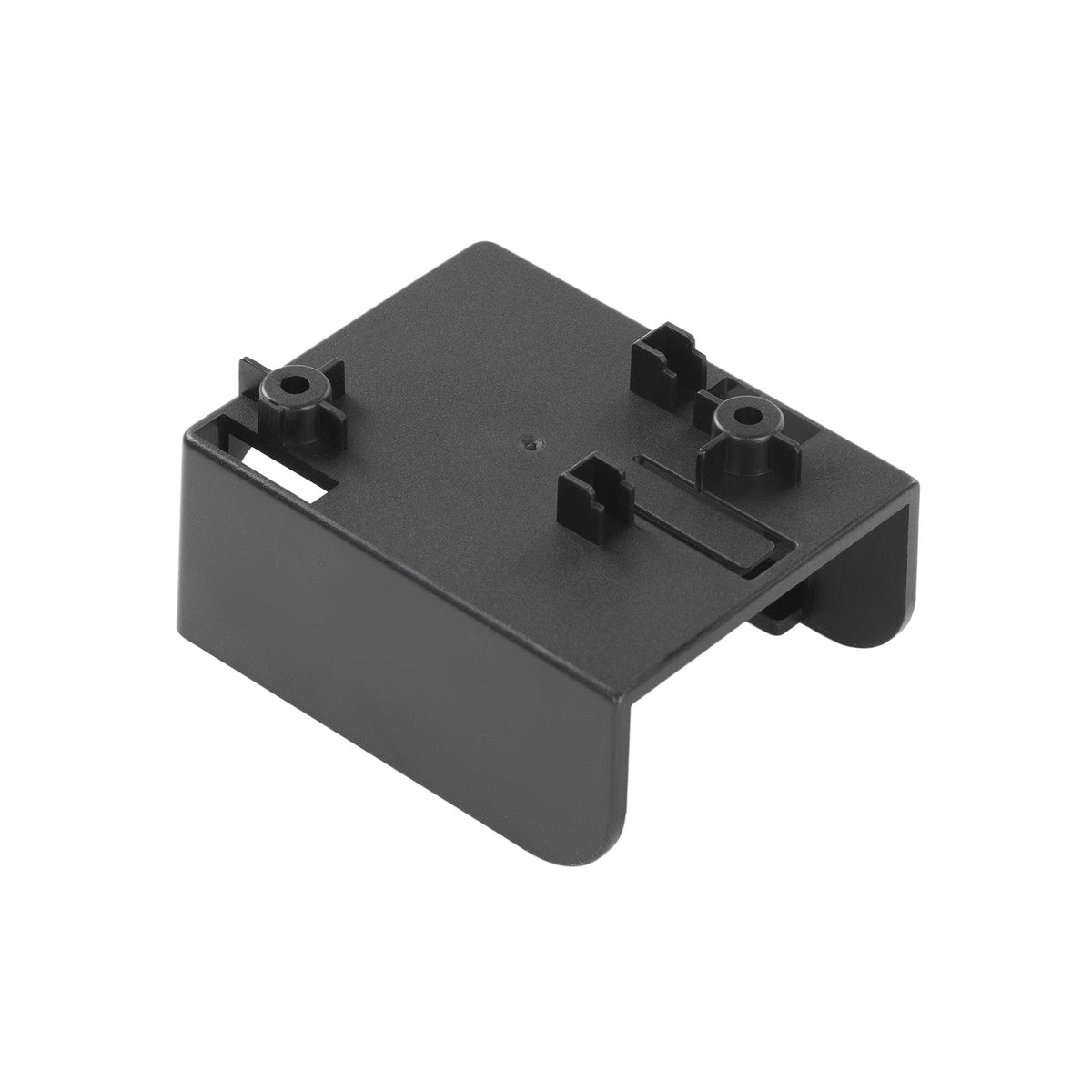 Anycubic Rücklauferkennungsmodul für FDM 3D-Drucker