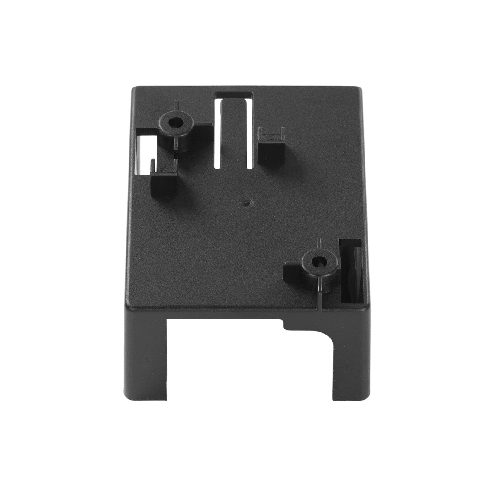 Anycubic Rücklauferkennungsmodul für FDM 3D-Drucker
