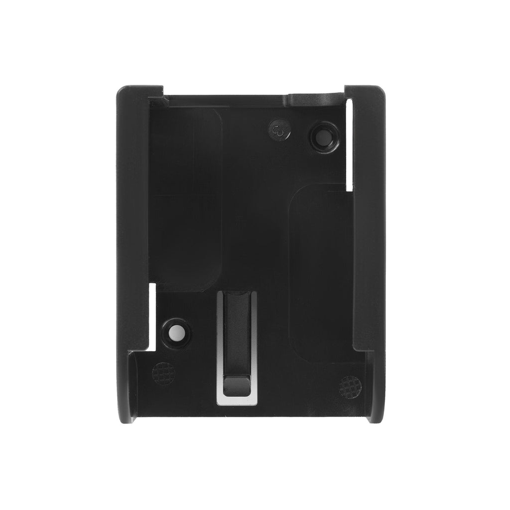 Anycubic Rücklauferkennungsmodul für FDM 3D-Drucker