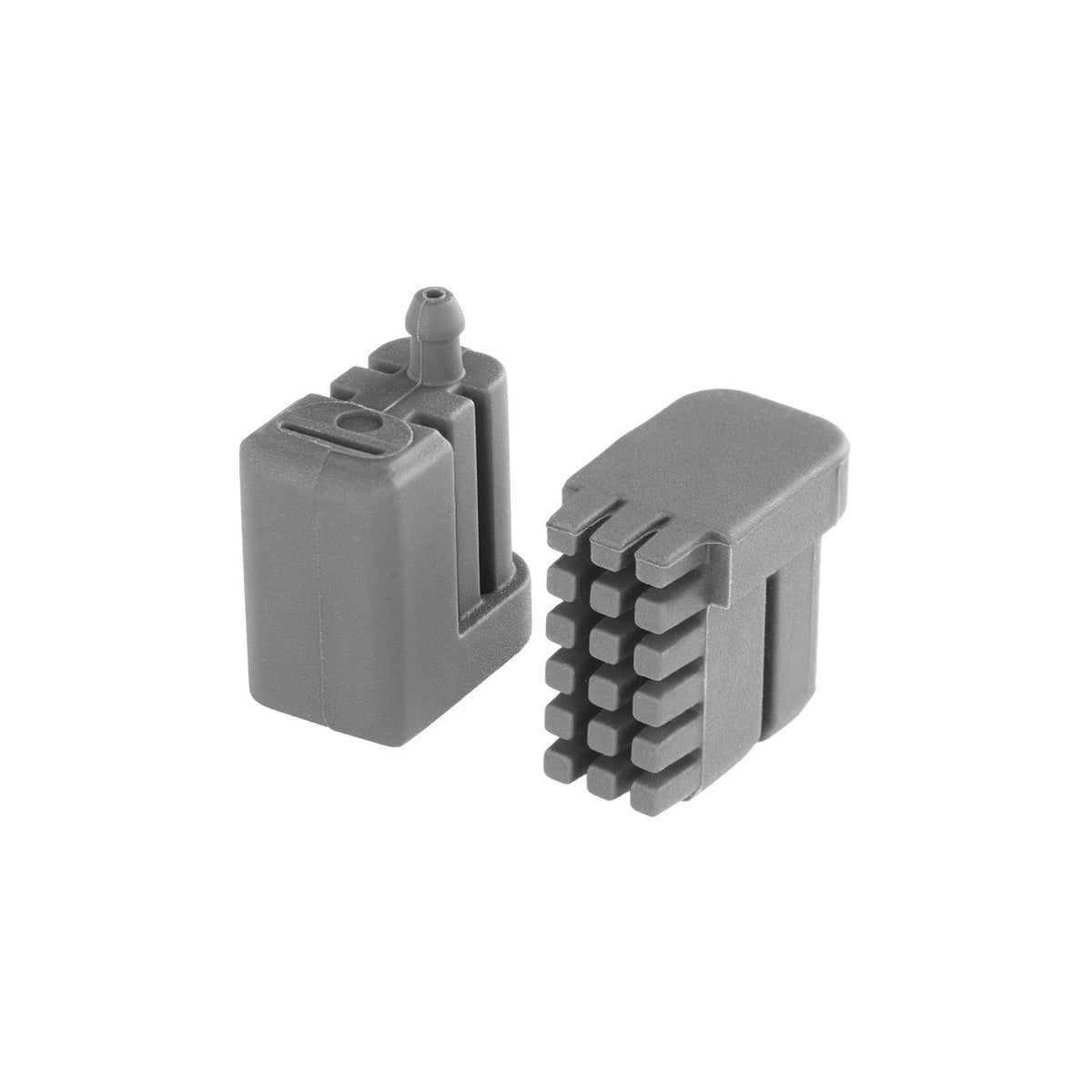 Anycubic Düsenreinigungs-Baugruppe