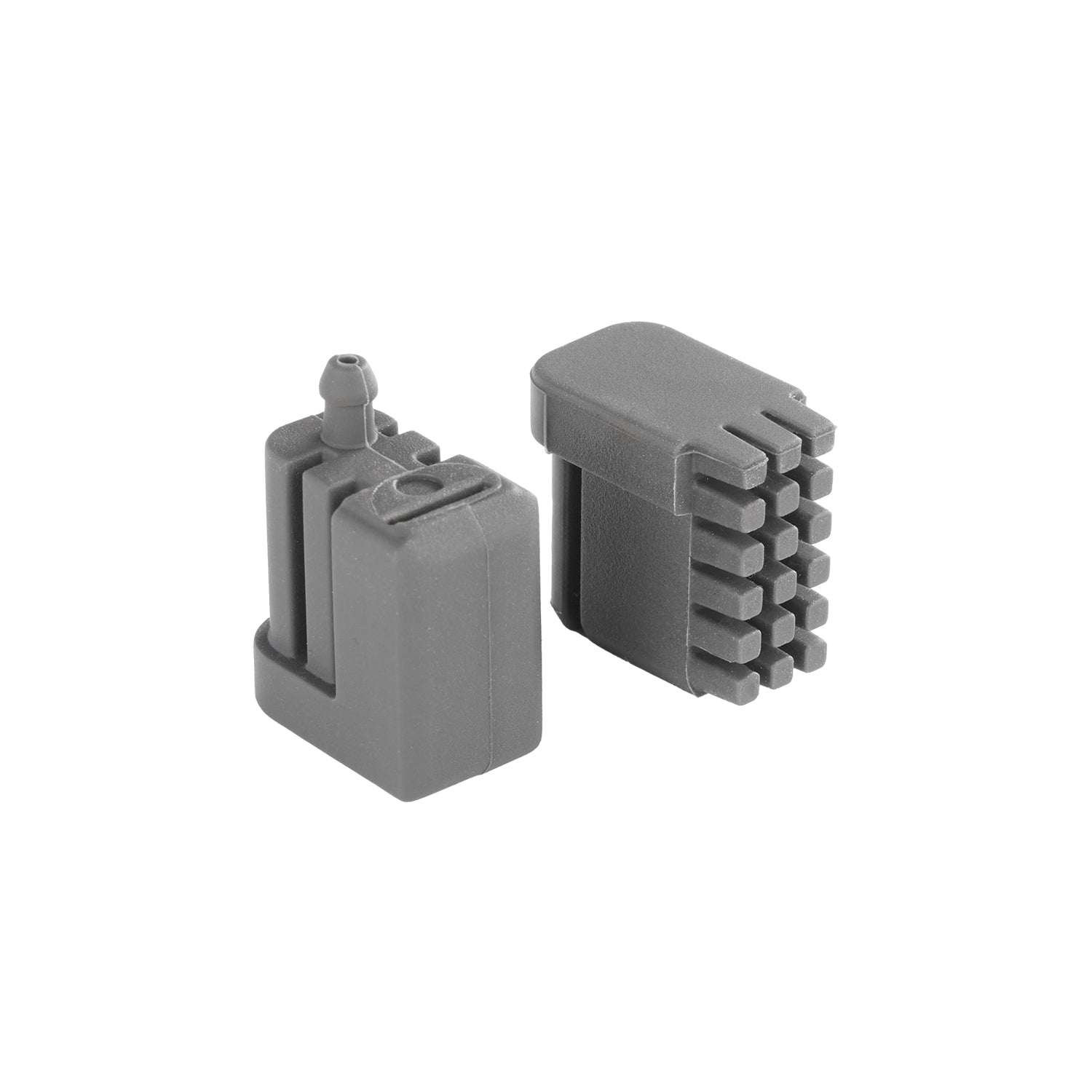 Anycubic Düsenreinigungs-Baugruppe