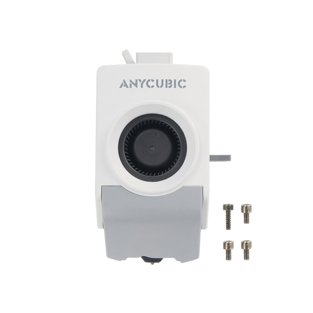 Anycubic Druckkopfeinheit für FDM 3D-Drucker