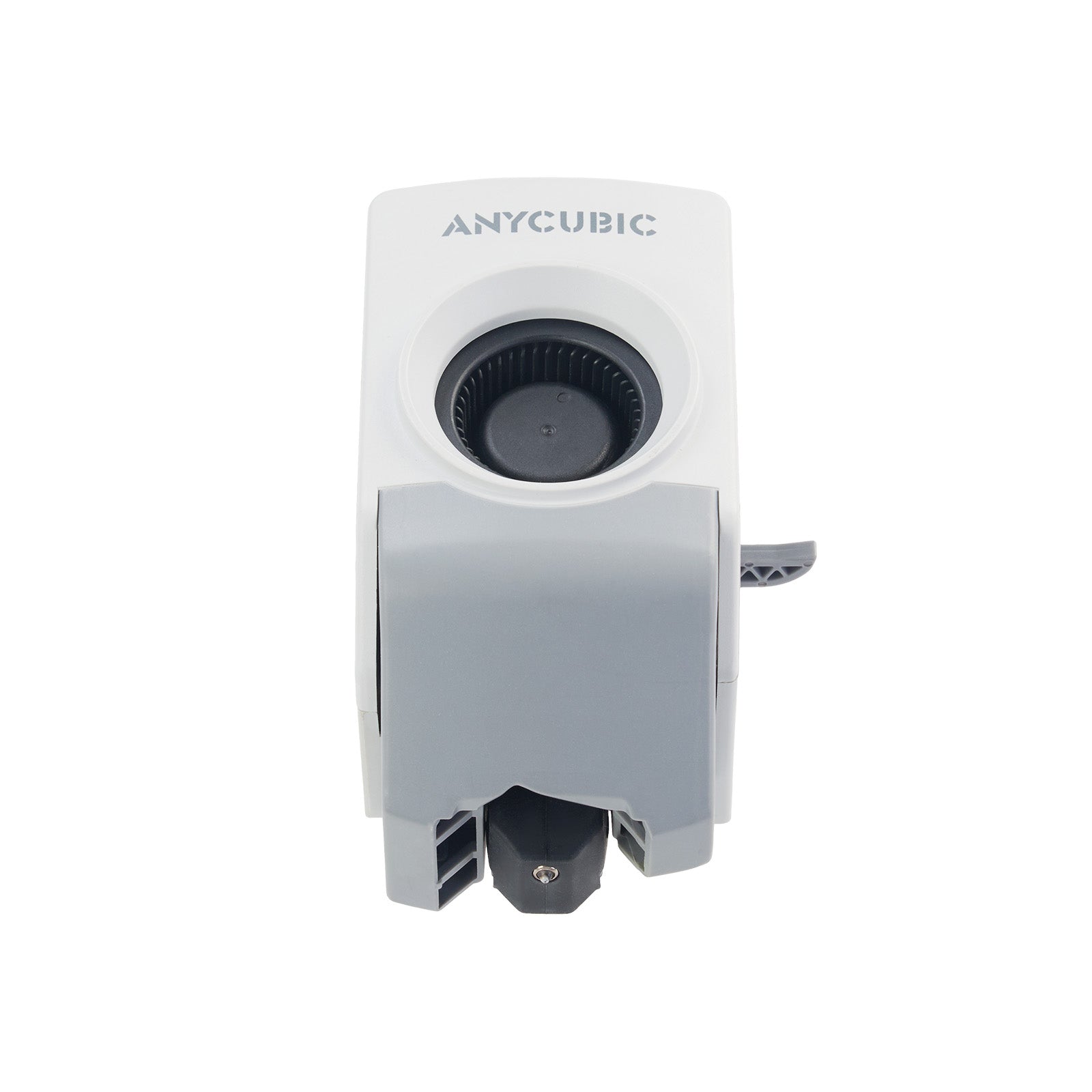Anycubic Druckkopfeinheit für FDM 3D-Drucker