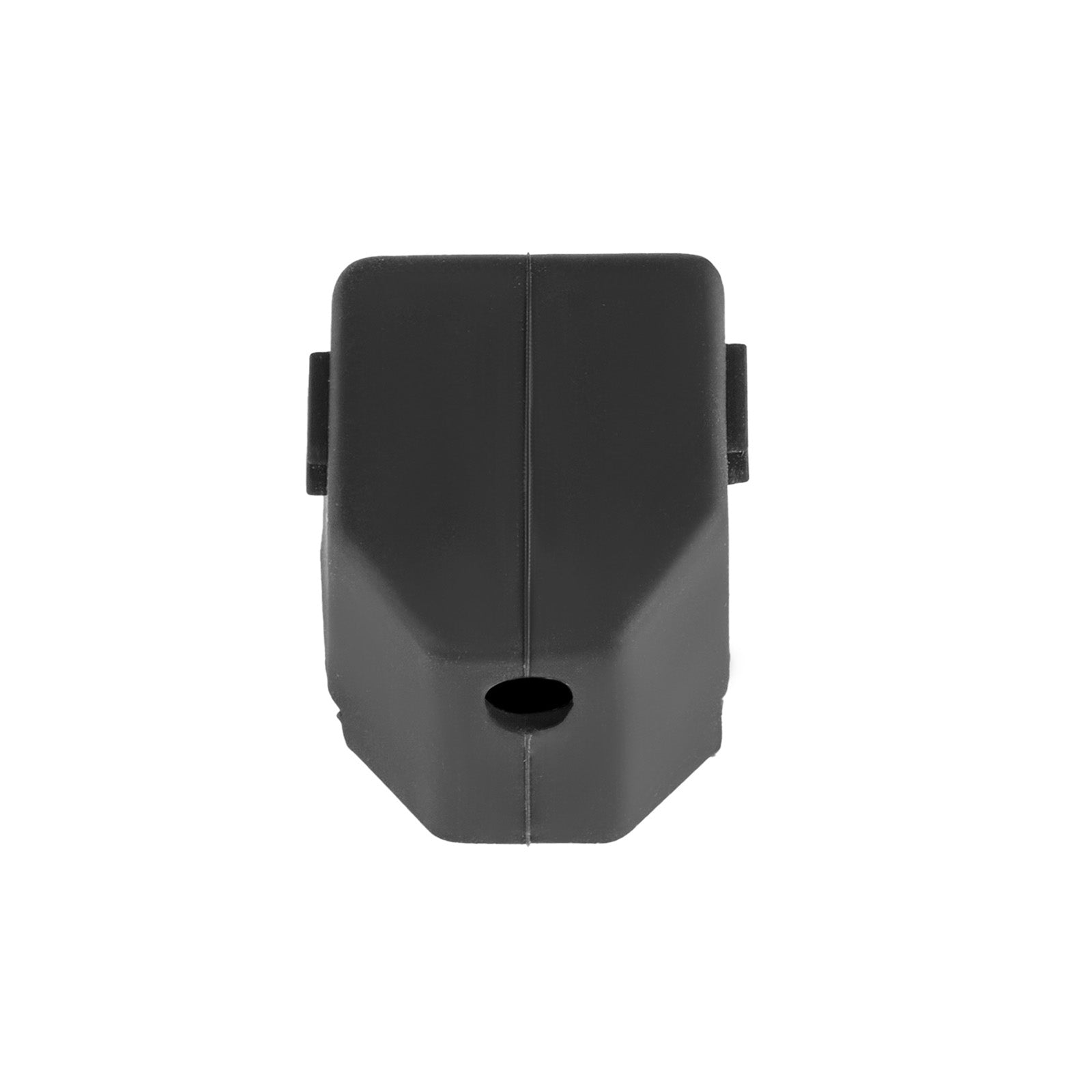 Anycubic Hotend-Silikonsocke für FDM 3D-Drucker
