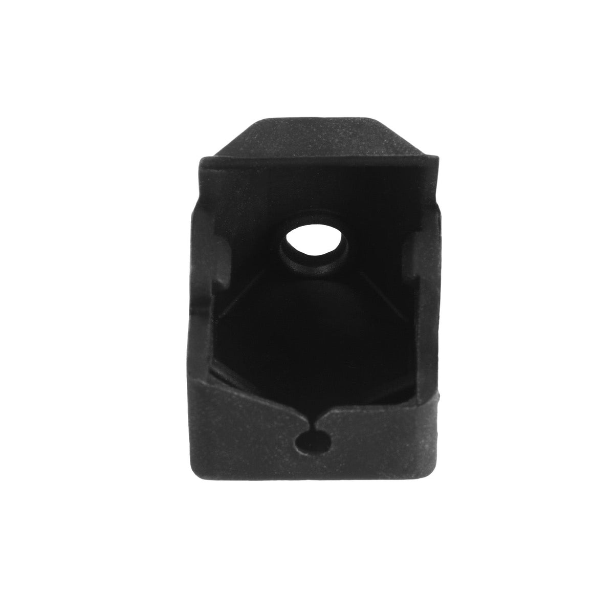 Anycubic Hotend-Silikonsocke für FDM 3D-Drucker