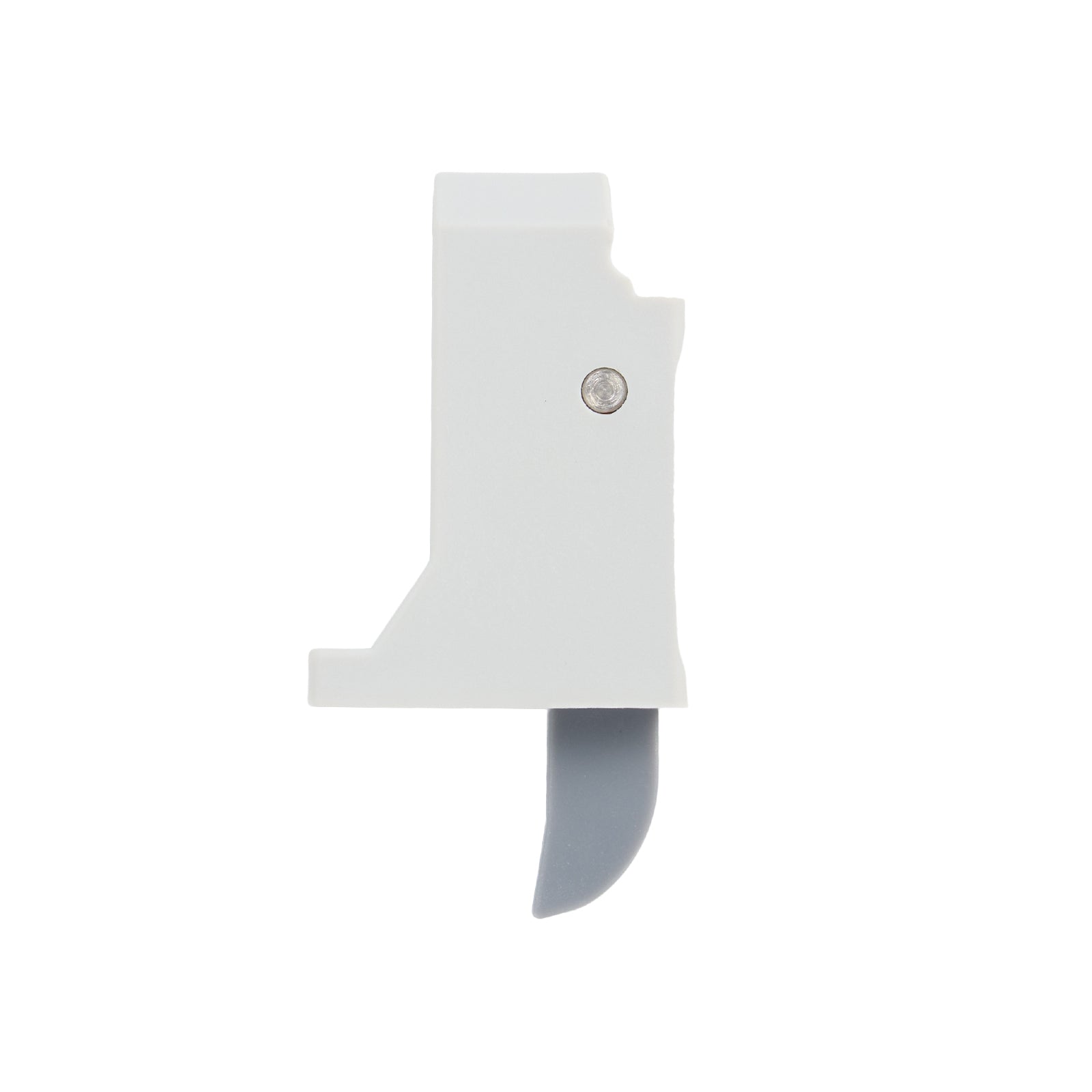 Anycubic Ersatz-Filamentschneider für FDM 3D Drucker