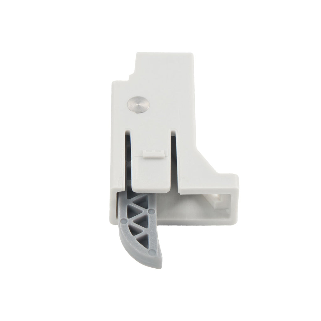 Anycubic Ersatz-Filamentschneider für FDM 3D Drucker