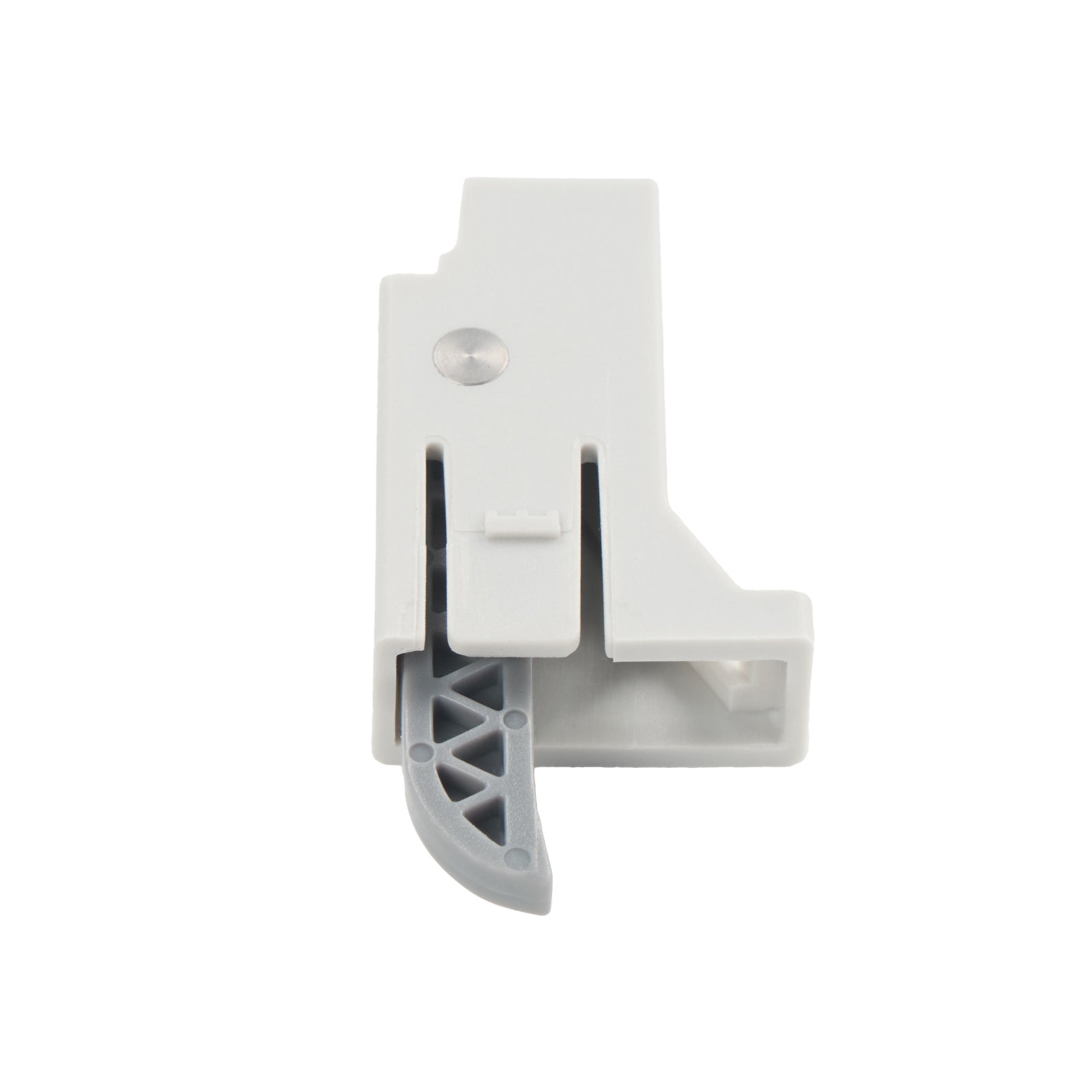 Anycubic Ersatz-Filamentschneider für FDM 3D Drucker