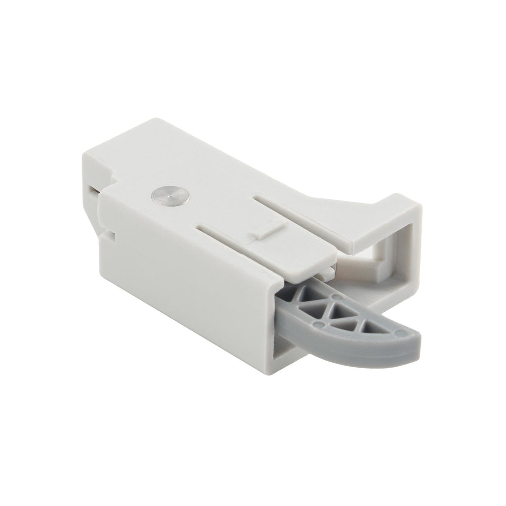 Anycubic Ersatz-Filamentschneider für FDM 3D Drucker