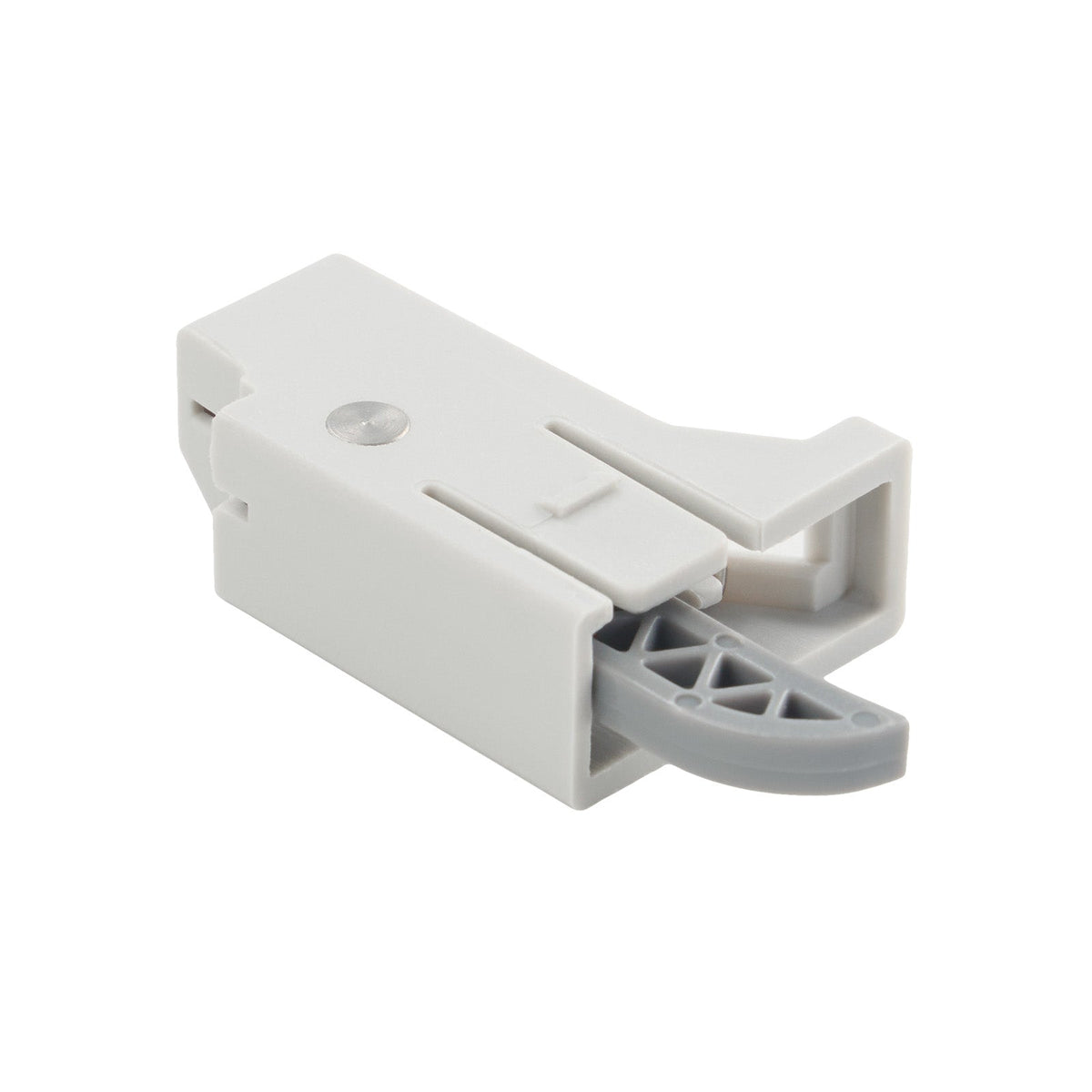 Anycubic Ersatz-Filamentschneider für FDM 3D Drucker
