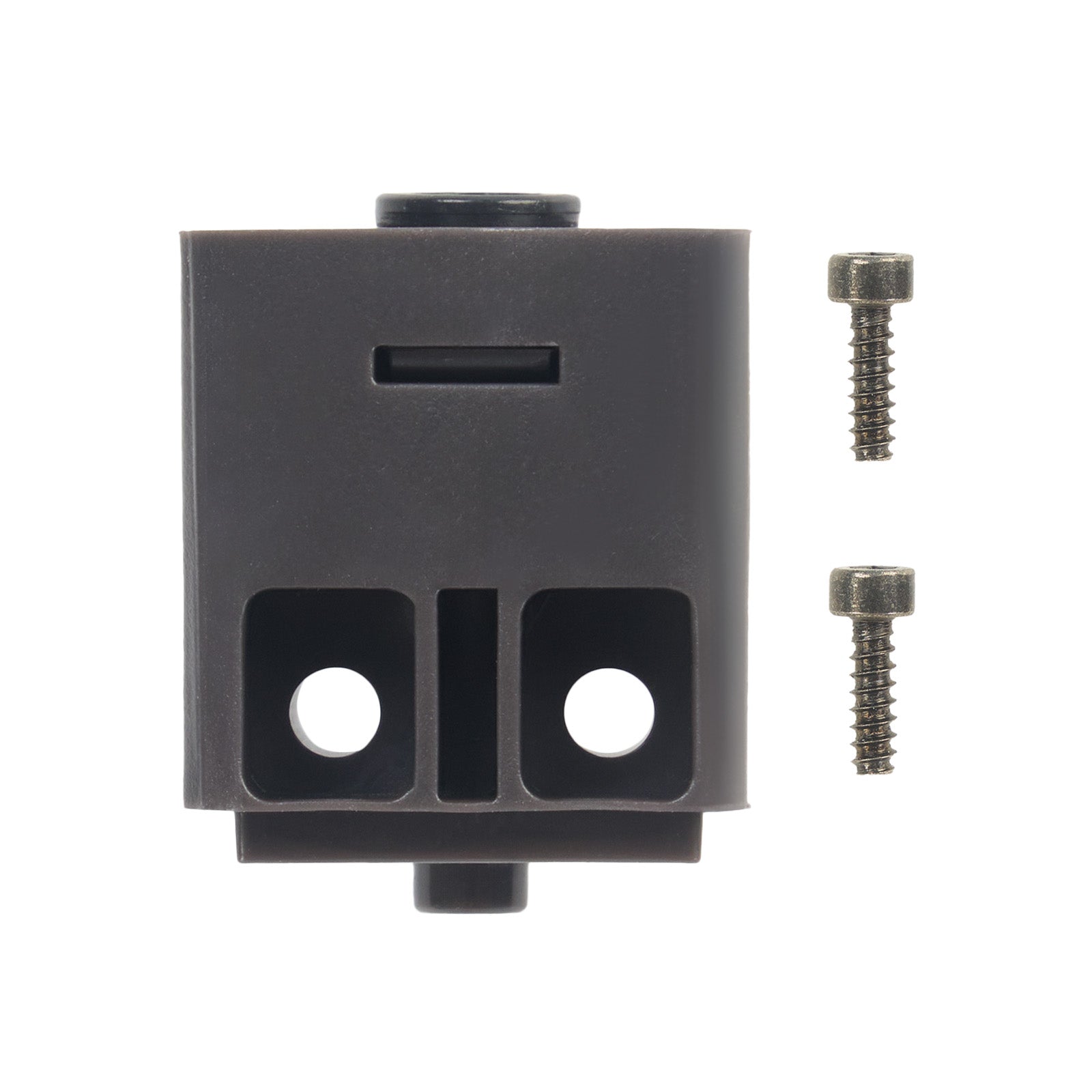 Anycubic Filament Hub für FDM 3D-Drucker