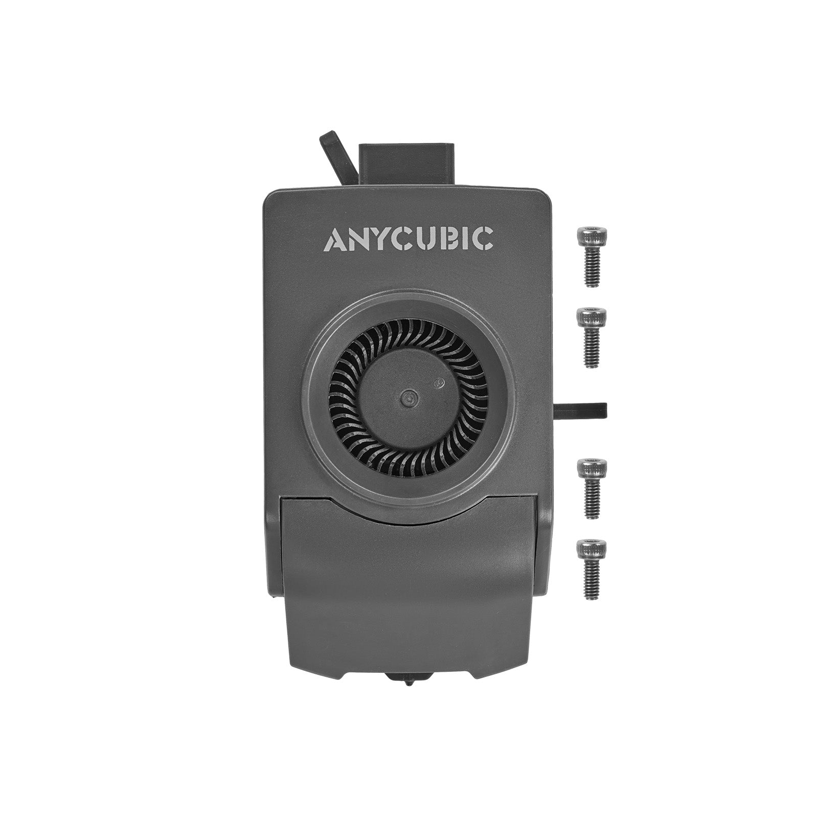 Anycubic Druckkopfeinheit für FDM 3D-Drucker