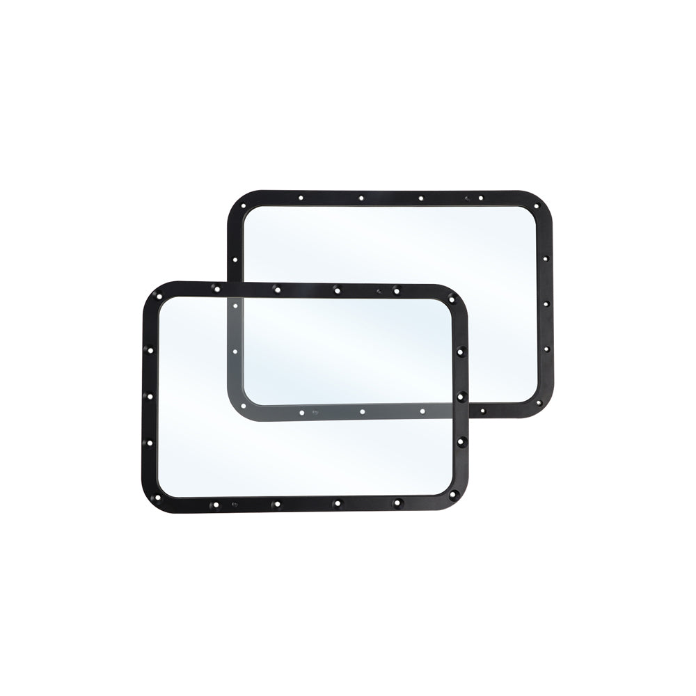 Anycubic Release-Film für Photon-Serie