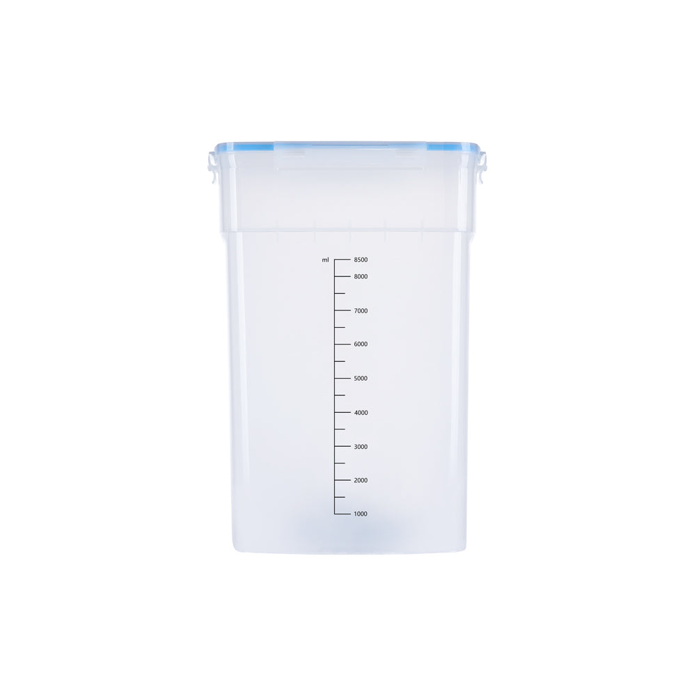Anycubic Versiegelter Waschbehälter für Wash & Cure, Wash & Cure Plus
