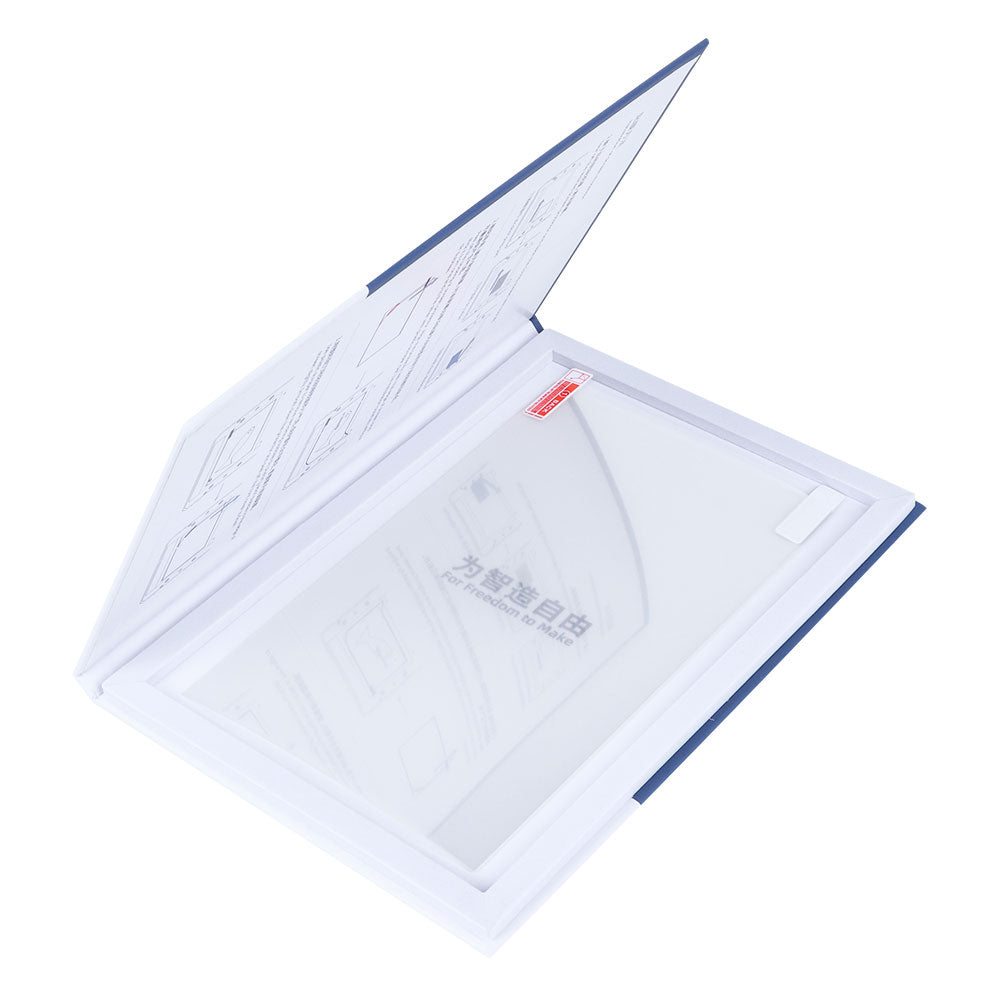 Anycubic Displayschutzfolie für Photon-Serie