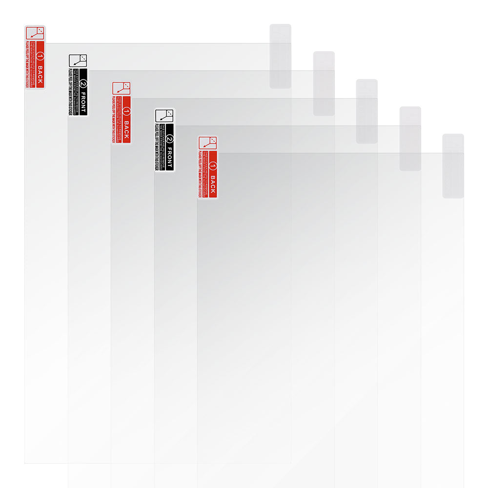 Anycubic Displayschutzfolie für Photon-Serie