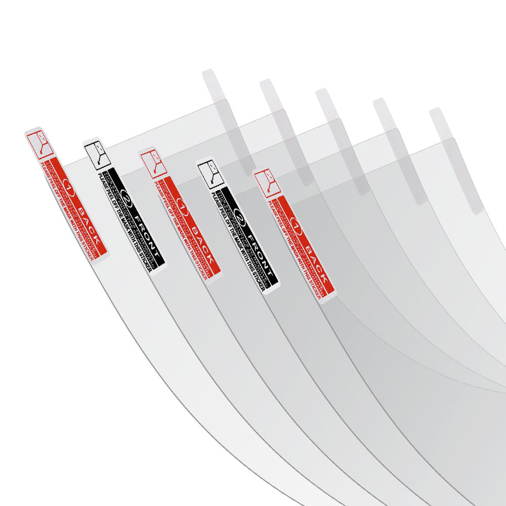 Anycubic Displayschutzfolie für Photon-Serie