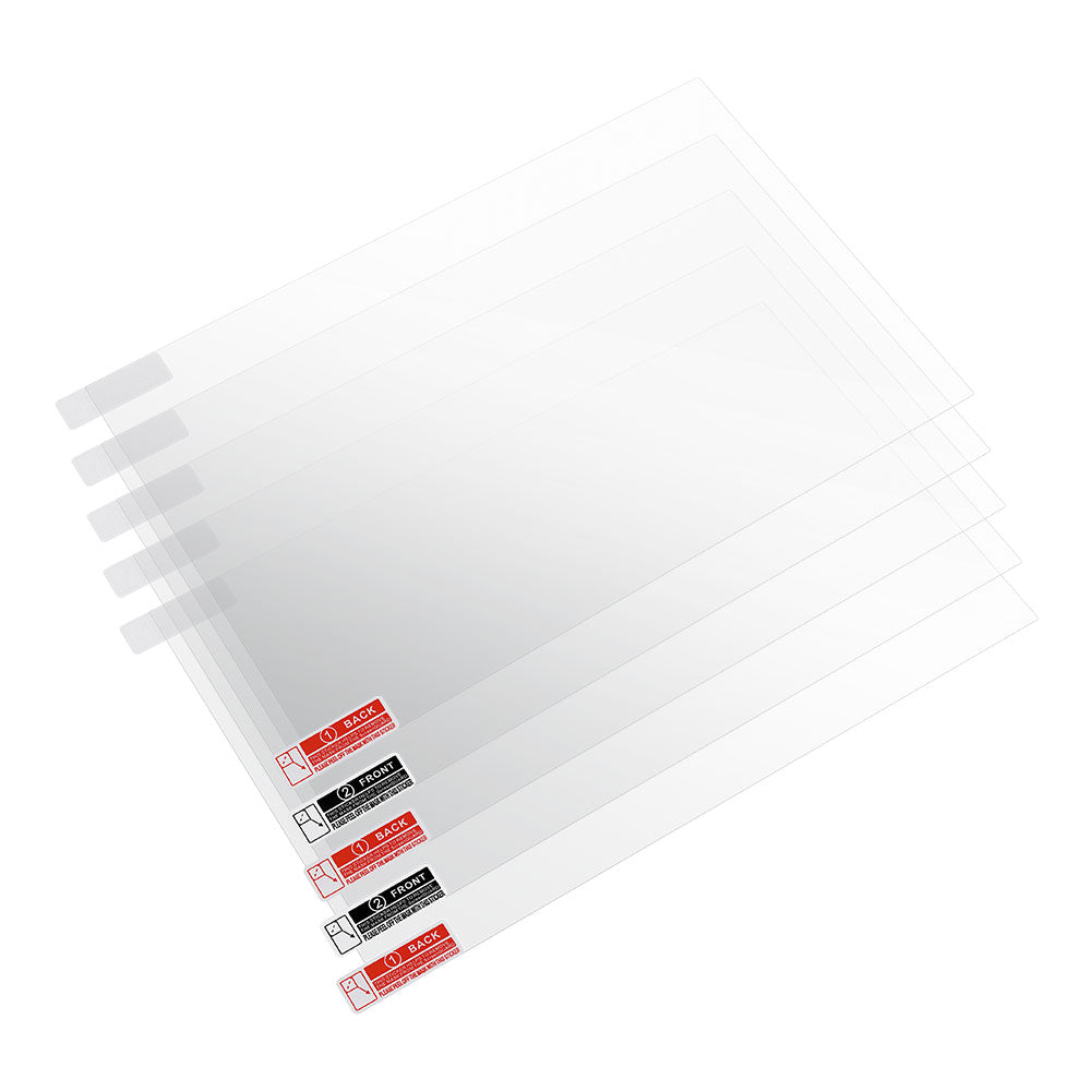 Anycubic Displayschutzfolie für Photon-Serie