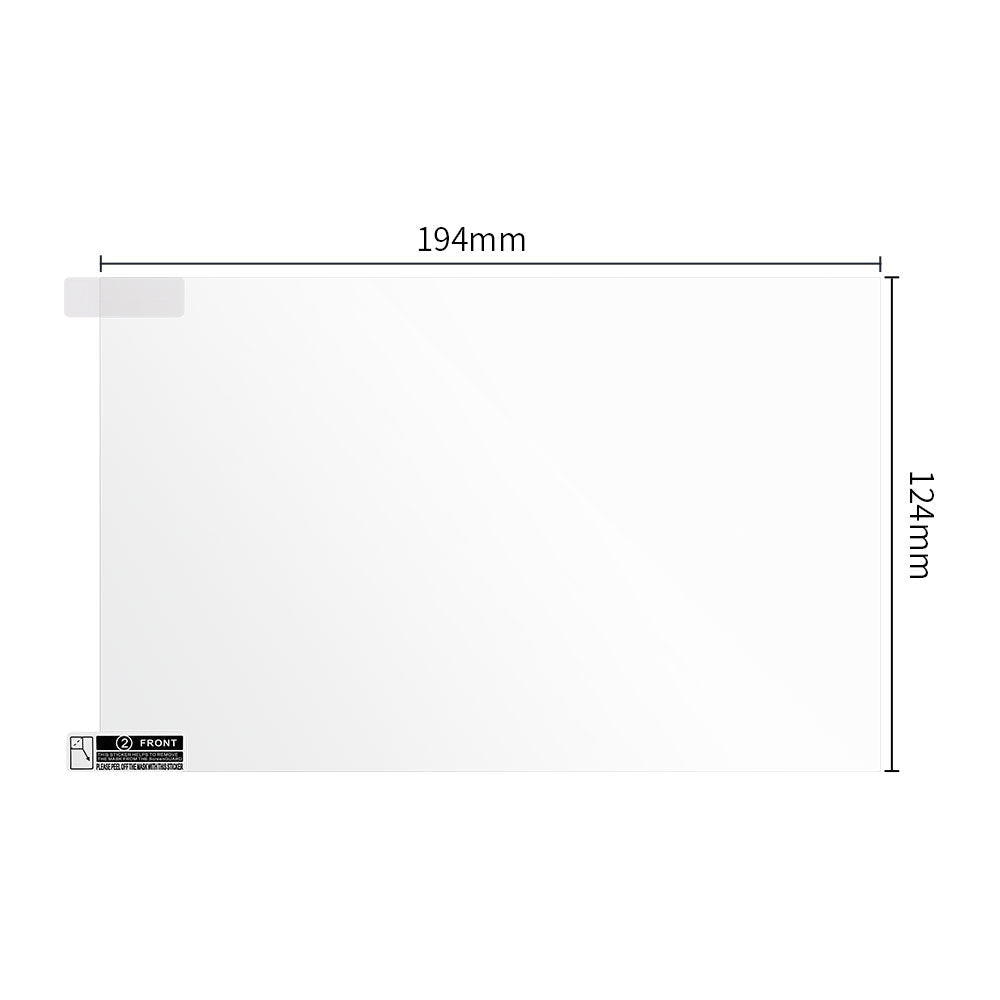 Anycubic Displayschutzfolie für Photon-Serie