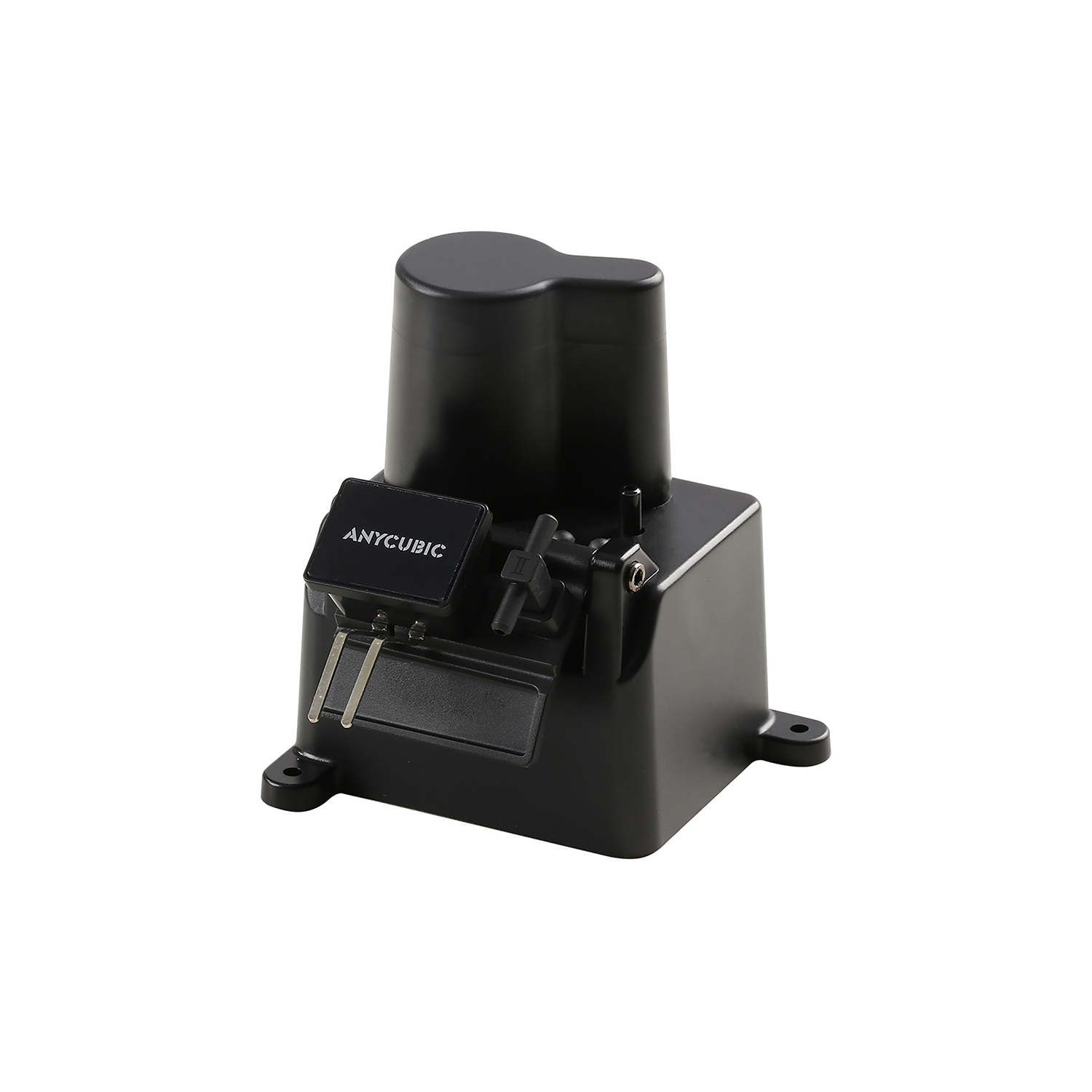 Anycubic Automatische Zuführungseinheit für Photon-Serie