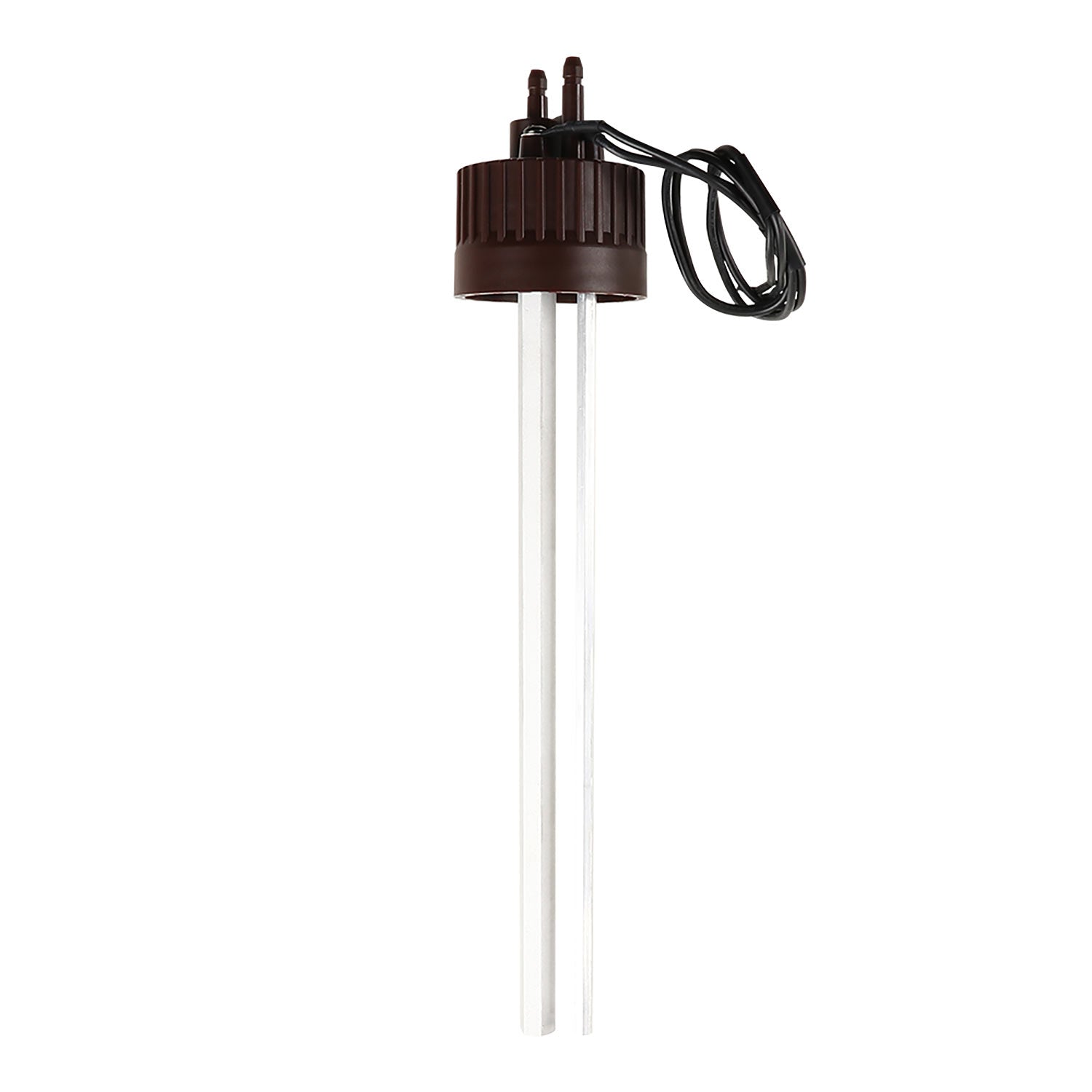 Anycubic Automatische Zuführungseinheit für Photon-Serie