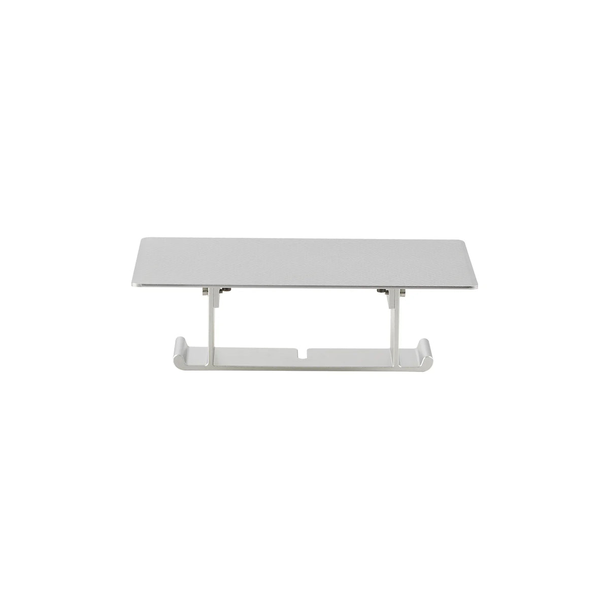 Anycubic Bauplatte für die Photon-Serie, Photon M3 Max