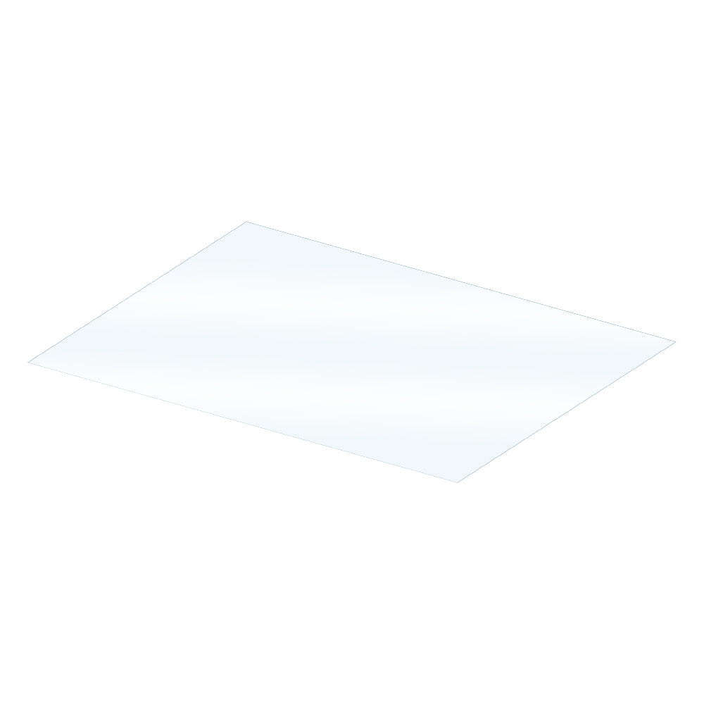 Anycubic FEP Film für Photon M3 Premium 3D Printer 1 Pcs