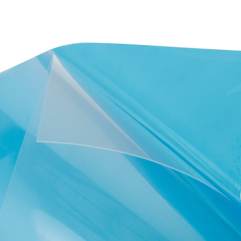 Anycubic FEP Film für Photon M3 Premium 3D Printer 1 Pcs
