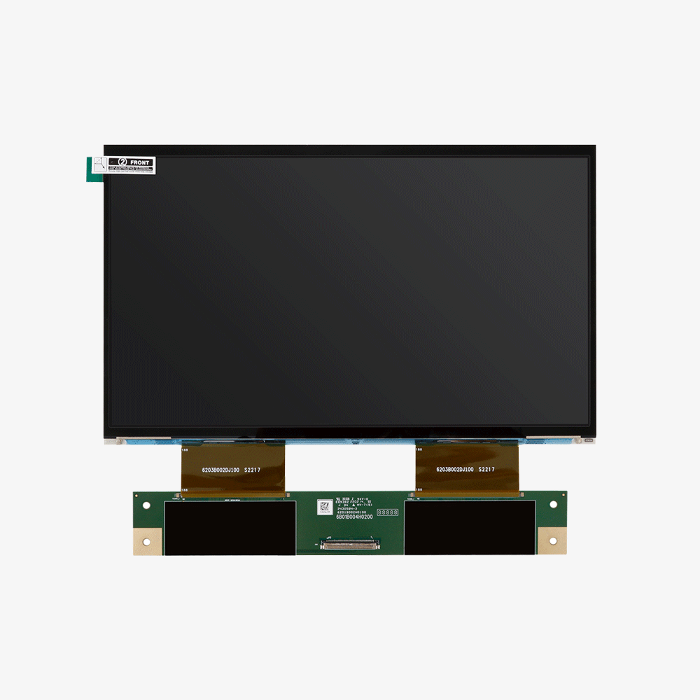 Anycubic LCD-Bildschirm für Photon-Serie