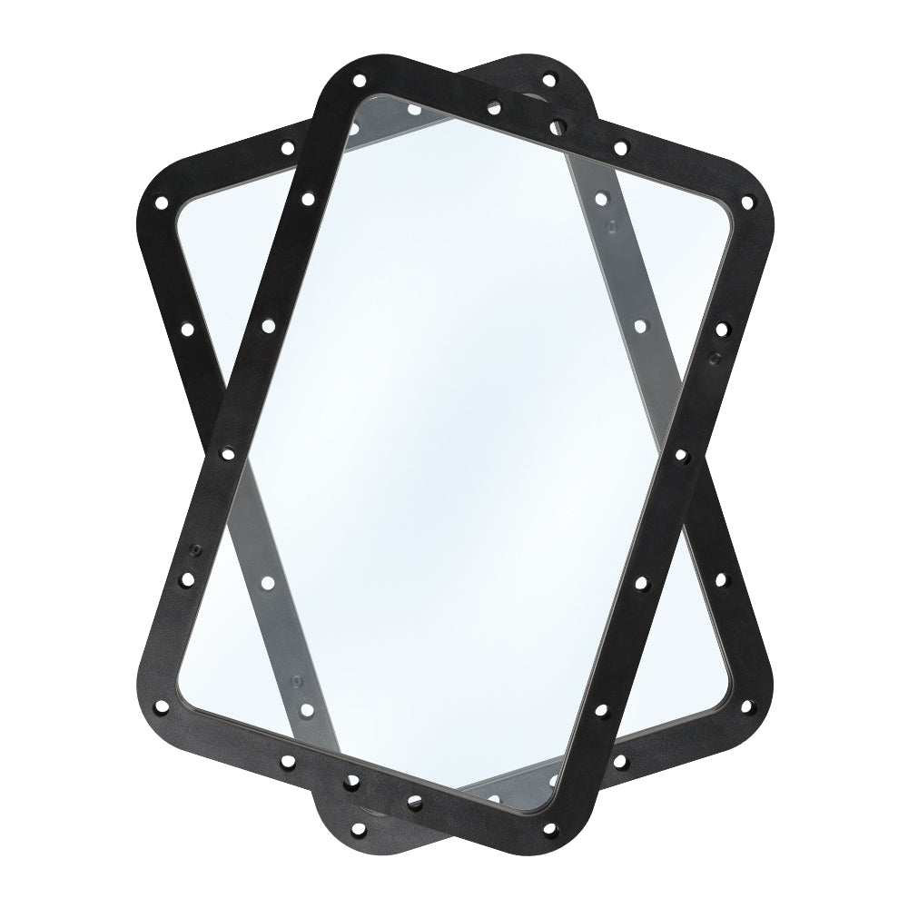 Anycubic Release-Film für Photon-Serie