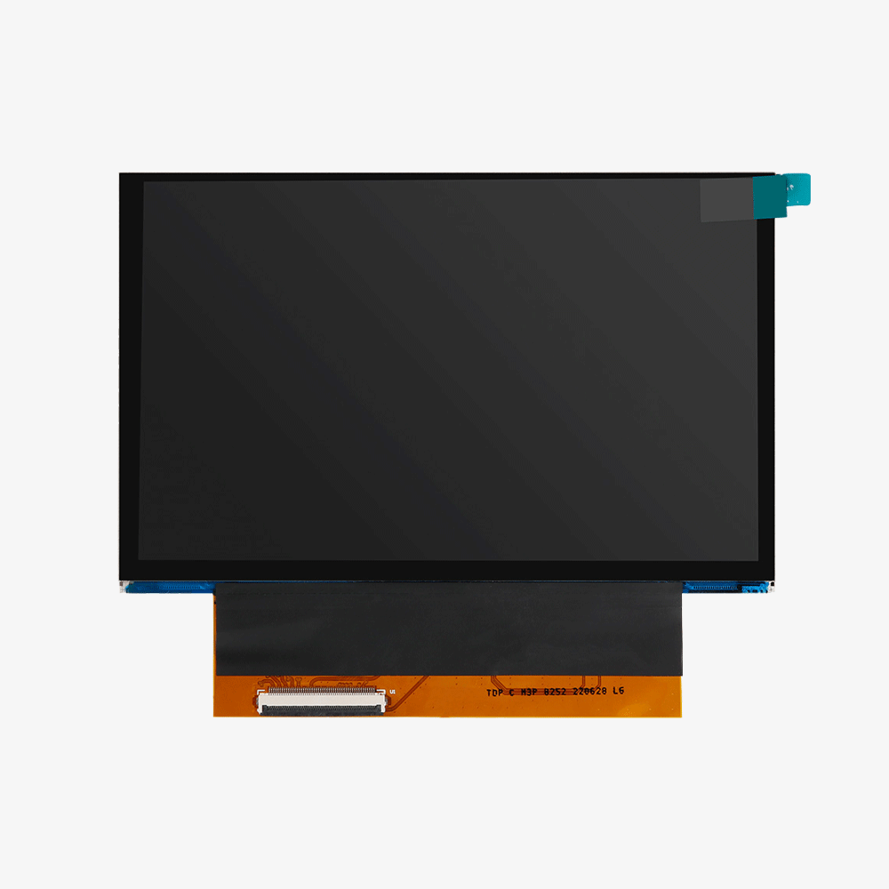 Anycubic LCD-Bildschirm für Photon-Serie