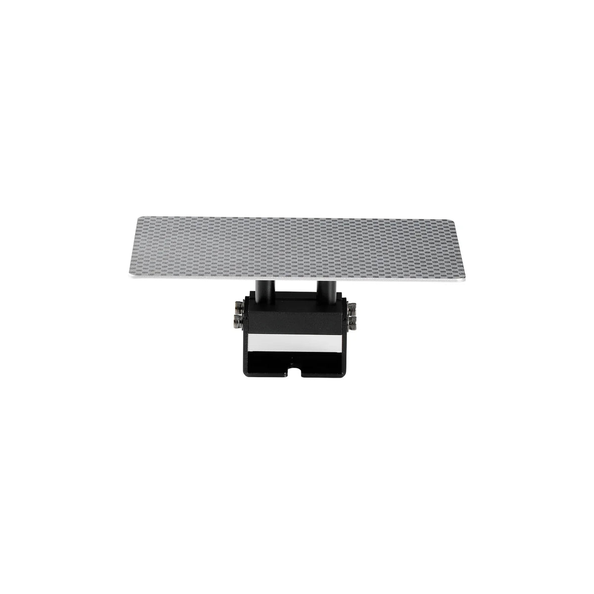 Anycubic Bauplatte für die Photon-Serie, Photon Mono 2