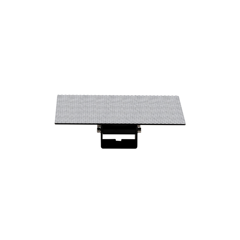 Anycubic Bauplatte für die Photon-Serie, Photon Mono X 6Ks