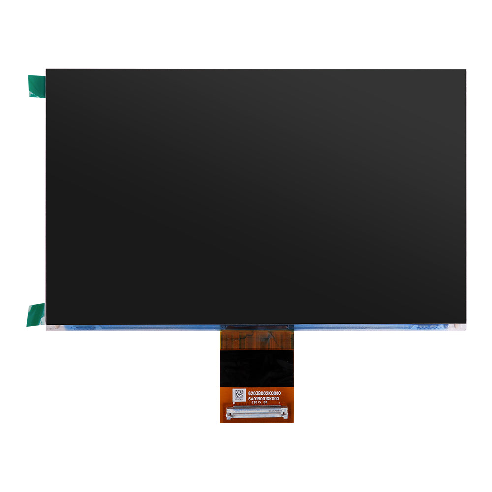 Anycubic LCD-Bildschirm für Photon-Serie, Photon Mono M5/Photon Mono M5s