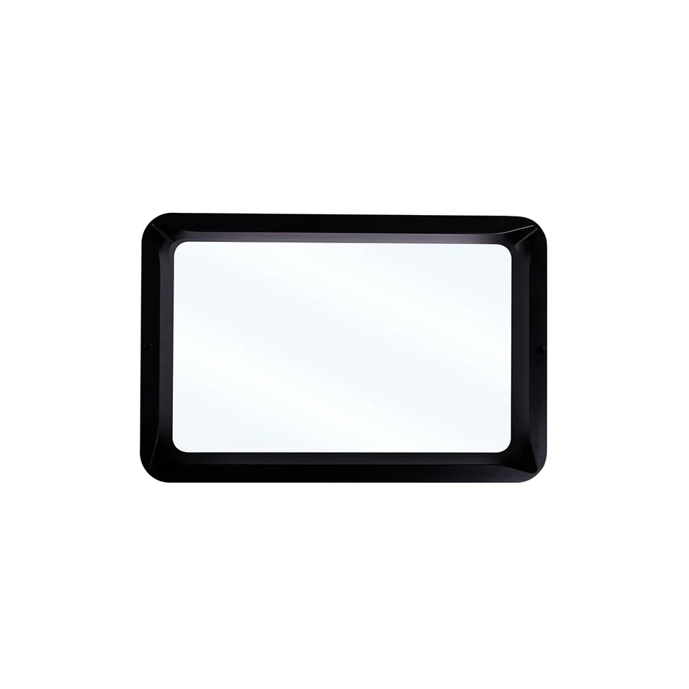 Anycubic Harzwanne für Photon-Serie, Photon Mono M5/ Photon Mono M5s/ Photon Mono M5s Pro (NFEP-Folie)