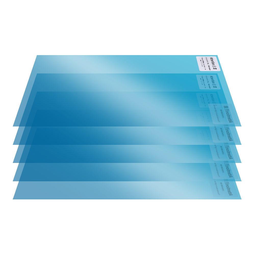 Anycubic Release-Film für Photon-Serie