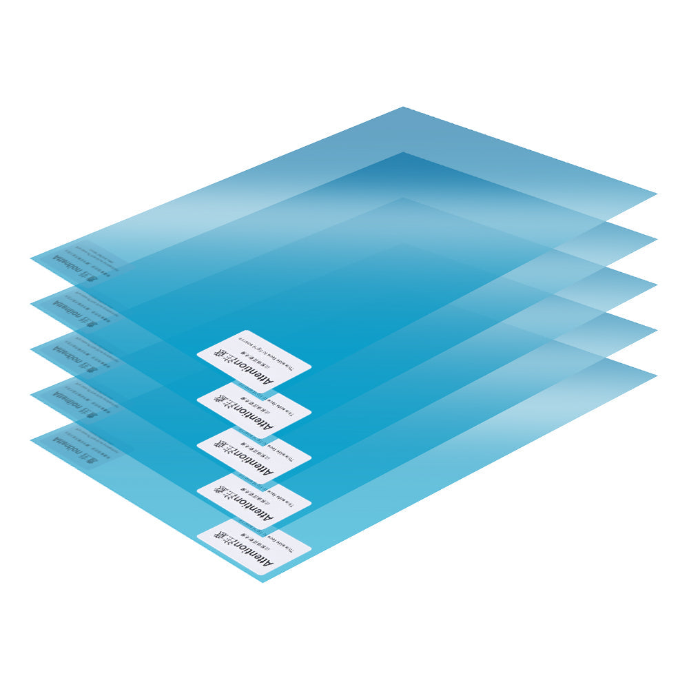 Anycubic Release-Film für Photon-Serie