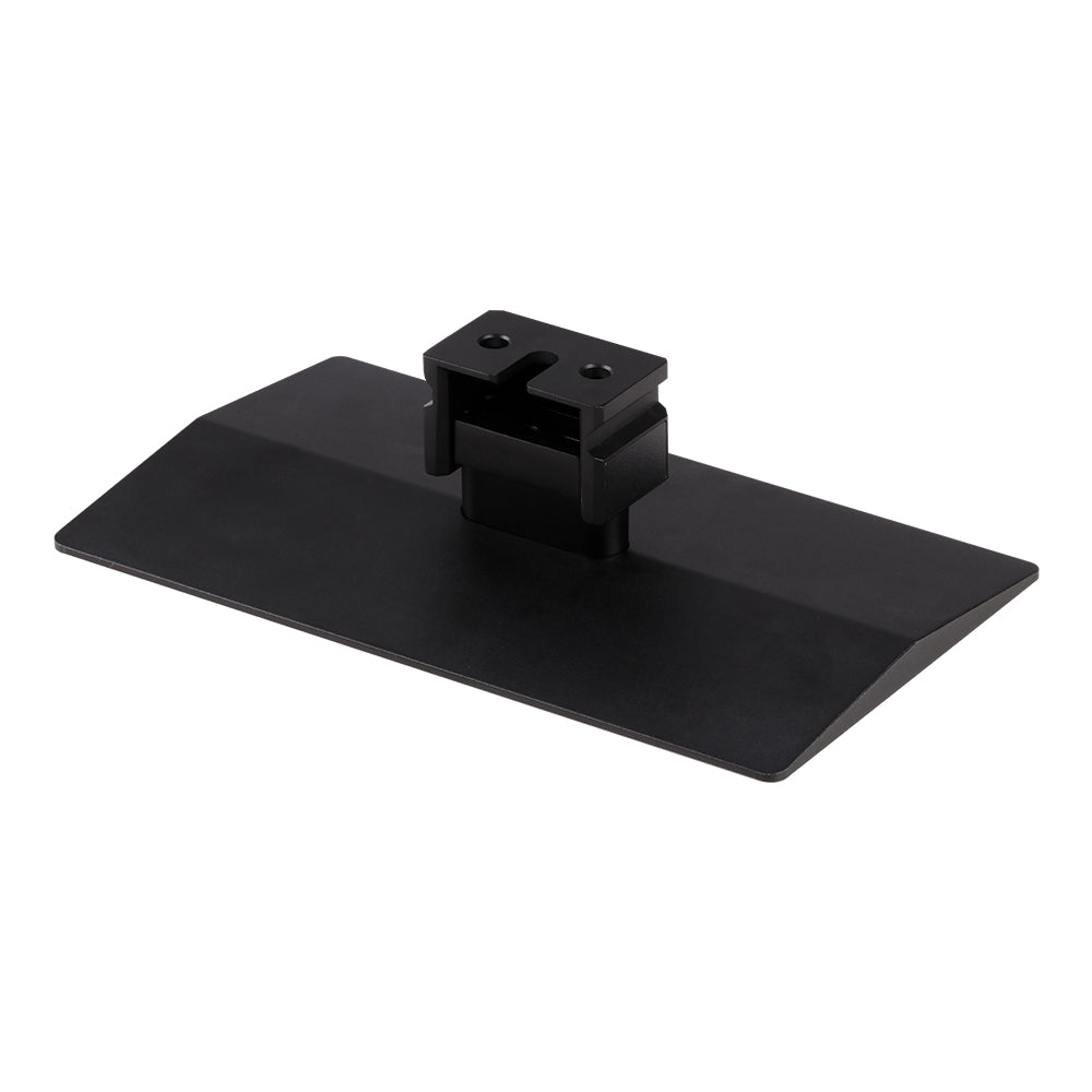 Anycubic Bauplatte für die Photon-Serie