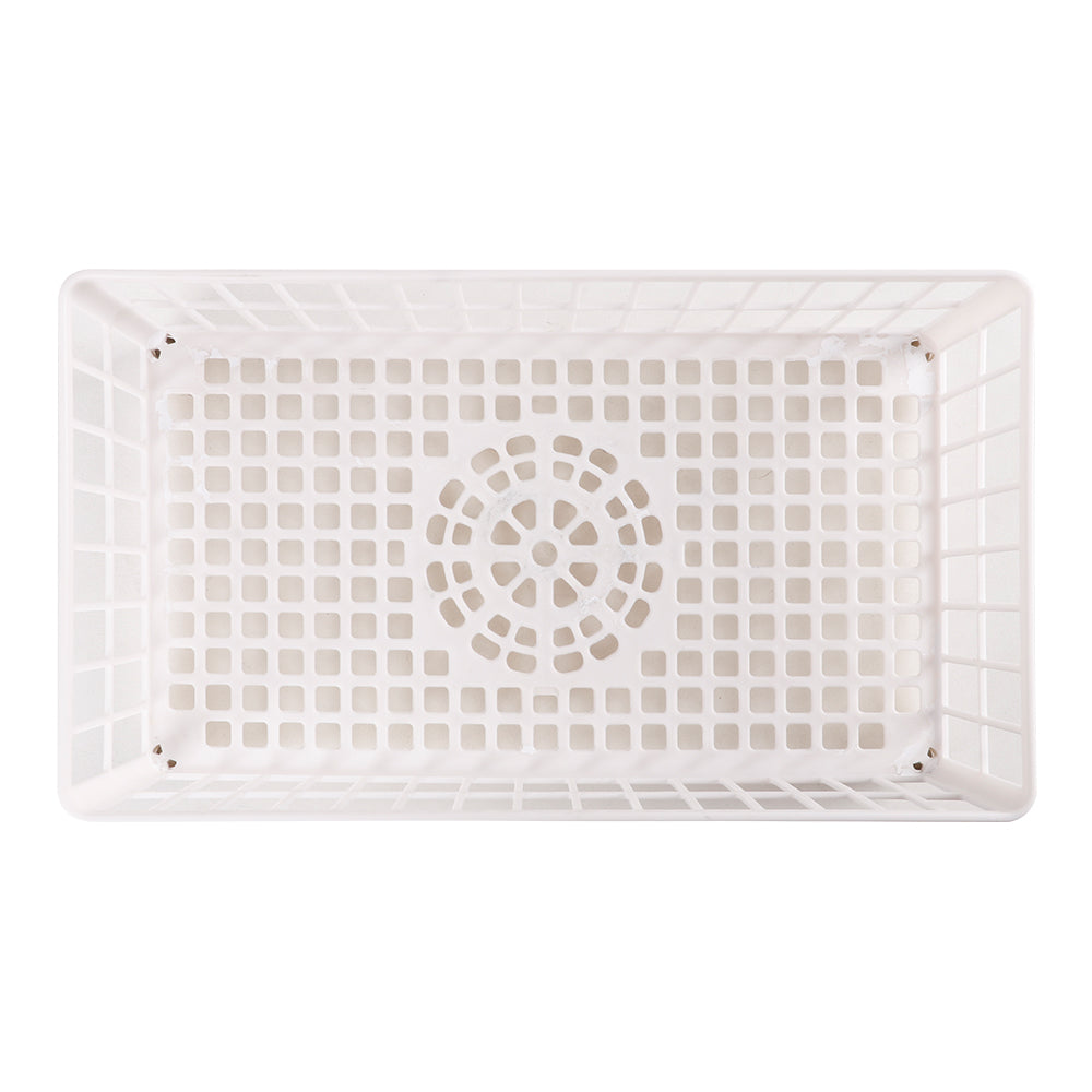 Anycubic Waschtablett für den Anycubic Wash & Cure Maschine