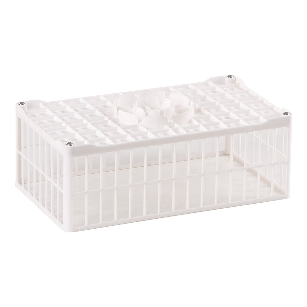 Anycubic Waschtablett für den Anycubic Wash & Cure Maschine