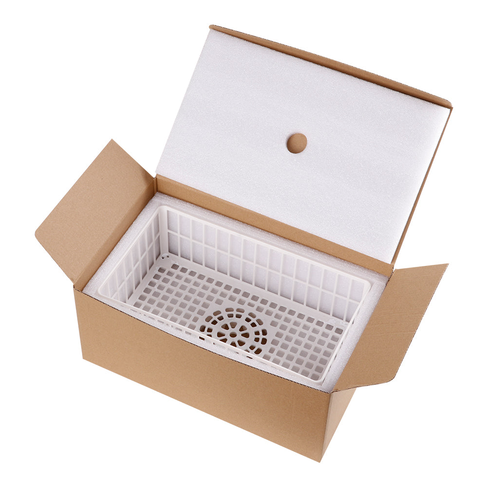 Anycubic Waschtablett für den Anycubic Wash & Cure Maschine