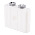 Anycubic Detergentbehälter für Anycubic Wash & Cure Maschine