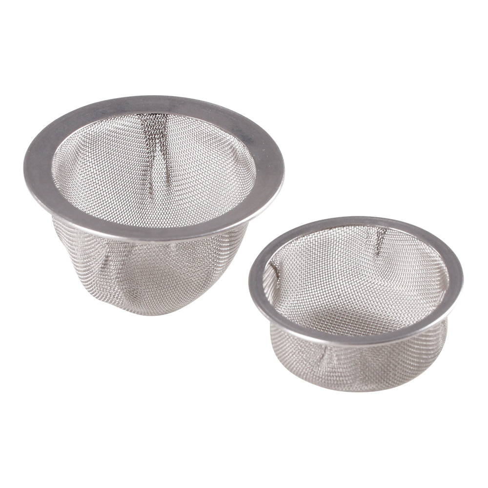 Anycubic Eimerfilter für den Anycubic Wash & Cure Maschine